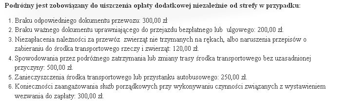 4e7a5dede60293780b0c25f1a9827800.jpg